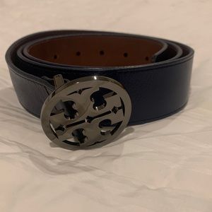 Tory Burch belt